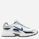 Чоловічі кросівки Nike Initiator 394055-101 47 (12.5US) Білі (884500516786) - зображення 3