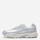 Чоловічі кросівки Nike Initiator 394055-103 47 (12.5US) Білі (198959713482) - зображення 1