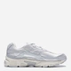 Чоловічі кросівки Nike Initiator 394055-103 47 (12.5US) Білі (198959713482) - зображення 3