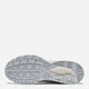 Чоловічі кросівки Nike Initiator 394055-103 47 (12.5US) Білі (198959713482) - зображення 5