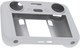 Obudowa magnetyczna Puluz do DJI RC 2 (5906168437014) - obraz 1