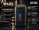 Професійний шейвер Wahl Vanish Shaver 08173-700 - зображення 2