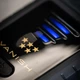 Професійний шейвер Wahl Vanish Shaver 08173-700 - зображення 8