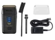 Професійний шейвер Wahl Vanish Shaver 08173-700 - зображення 9