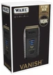 Професійний шейвер Wahl Vanish Shaver 08173-700 - зображення 10