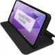 Чехол-книжка для смартфона Samsung Galaxy A18/A17 MAKE Folio Black (MCI-SA18/SA17BK) - изображение 4