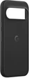 Чохол Google Official для Google Pixel 9 / Pixel 9 Pro (GA05650) Obsidian OEM - изображение 3