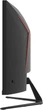 Монитор 34" Acer Nitro ED340CURW0bmiipx (UM.CE0EE.015) - изображение 4
