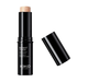Хайлайтер-стик для лица Kiko Milano Radiant Touch Creamy Stick Highlighter 100 Gold, 10 г - изображение 1