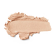 Хайлайтер-стик для лица Kiko Milano Radiant Touch Creamy Stick Highlighter 100 Gold, 10 г - изображение 2