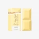 Парфумована вода Sabrina Carpenter "Lemon Pie" Sweet Tooth Eau De Parfum Bite Sized 10 мл - зображення 1