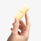 Парфумована вода Sabrina Carpenter "Lemon Pie" Sweet Tooth Eau De Parfum Bite Sized 10 мл - зображення 4