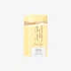 Парфумована вода Sabrina Carpenter "Lemon Pie" Sweet Tooth Eau De Parfum Bite Sized 10 мл - зображення 5