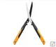 Ножиці Fiskars PowerGear X HSX92, 1023631 для живоплоту - зображення 2