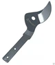 Запасное режущее лезвие Falket FAL0399 для сучкорезов 8099 и 10099 - изображение 1