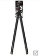Сучкорез Fiskars SingleStep L39, 1001430 для ветвей до 40 мм - изображение 2