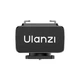 Адаптер для вспышки Ulanzi LA10 Mini Flash Trigger UV-C059 Black - изображение 3