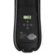Відеосвітло Ulanzi UA50 50W Bi-Color Air Tube Light (with EU Plug Adapter) UV-L316 Black - зображення 5