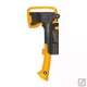 Топор Fiskars X14, 1069102 универсальный для древесины - изображение 1