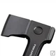 Топор Fiskars X14, 1069102 универсальный для древесины - изображение 3