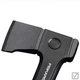 Топор Fiskars X24, 1069104 универсальный для древесины - изображение 3