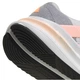 Кросівки Galaxy 7 Running Shoes Adidas JP6593 37.5 Сірий (4068812039072) - зображення 7