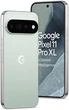 Мобільний телефон Google Pixel 11 Pro XL 12/256GB Fog SIM+eSIM - изображение 2