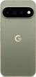 Мобільний телефон Google Pixel 11 Pro XL 12/256GB Olive SIM+eSIM - изображение 4