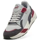 Кросівки Trinity 2 Puma 400230-27 44 Сірий (4070032626628) - изображение 5