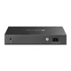 Коммутатор TP-Link ER7206 (ER7206) - изображение 3