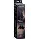 Игровая поверхность Defender Black Ultra 800х300х3мм (50561) - изображение 5