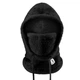 Балаклава Qunature Arctic Velvet L Black - зображення 1