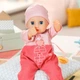 Кукла Озорная крошка 30 см - изображение 2