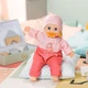 Кукла Озорная крошка 30 см - изображение 3