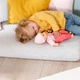 Кукла Озорная крошка 30 см - изображение 4
