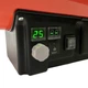 Обогреватель газовый Vitals GH-154t 00953 - изображение 3