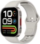 Смарт-часы Xiaomi Redmi Watch 6 Lite Steel Gray (BHR09CVGL) - изображение 1