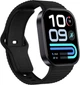 Смарт-годинник Xiaomi Redmi Watch 6 Lite Black (BHR09CWGL) - зображення 3