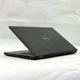 Ноутбук Dell Latitude 5400 14" IPS 1920x1080 Core i5-8365U 1.60GHz 8GB DDR4 SSD 256GB UHD Graphics 620 Камера (D5400R8S256B17) Б/У - изображение 7