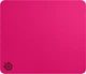 Ігрова поверхня SteelSeries QcK Heavy L Magenta (SS63479) - зображення 1