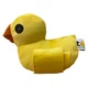 Поисковая игрушка для собак Todli Уточка (TO49343) - изображение 1