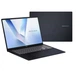 Ноутбук ASUS Vivobook 16 X1607AA-MB017W 16" Ultra 5 325 32GB оперативна пам'ять 1TB SSD Диск Win11 Синій Функції ШІ - изображение 3