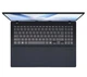 Ноутбук ASUS Vivobook 16 X1607AA-MB017W 16" Ultra 5 325 32GB оперативна пам'ять 1TB SSD Диск Win11 Синій Функції ШІ - изображение 6