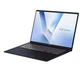 Ноутбук ASUS Vivobook 16 X1607AA-MB017W 16" Ultra 5 325 32GB оперативна пам'ять 1TB SSD Диск Win11 Синій Функції ШІ - изображение 7