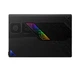 Ноутбук ASUS ROG Flow Z13 GZ302EA-RU126W 13,4" 180Гц Ryzen AI MAX+ 395 64ГБ оперативної пам'яті 1ТБ Диск SSD Win11 Home Чорний Функції AI - зображення 4