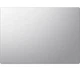 Ноутбук ASUS Vivobook S14 M3407GA-SF013W OLED 14" Ryzen AI 7 445 16GB оперативна пам'ять 512GB Диск SSD Win11 Срібний Функції AI - изображение 4
