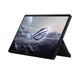 Ноутбук ASUS ROG Flow Z13 GZ302EA-RU126W 13,4" 180Гц Ryzen AI MAX+ 395 64ГБ оперативної пам'яті 1ТБ Диск SSD Win11 Home Чорний Функції AI - зображення 8