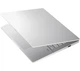 Ноутбук ASUS Vivobook S14 M3407GA-SF013W OLED 14" Ryzen AI 7 445 16GB оперативна пам'ять 512GB Диск SSD Win11 Срібний Функції AI - изображение 8