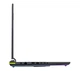 Ноутбук ігровий ASUS ROG Strix G18 G815LW-SA303W 18" 240Гц Ultra 9 290HX Plus 32ГБ оперативної пам'яті 2ТБ Диск SSD RTX5080 DLSS4 Win11 Сірий Функції ШІ - изображение 13