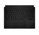 Ноутбук ASUS ROG Flow Z13 GZ302EA-RU126W 13,4" 180Гц Ryzen AI MAX+ 395 64ГБ оперативної пам'яті 1ТБ Диск SSD Win11 Home Чорний Функції AI - зображення 15